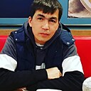 Знакомства: Мирас, 42 года, Балхаш