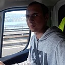 Знакомства: Илья, 26 лет, Кобрин