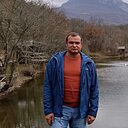 Знакомства: Александр, 49 лет, Бахчисарай