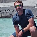 Знакомства: Алексей, 43 года, Серпухов