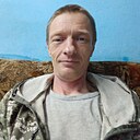 Знакомства: Максим, 43 года, Славгород