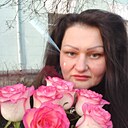 Знакомства: Оксана, 38 лет, Белая Церковь