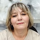Знакомства: Анна, 41 год, Самара