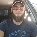 Знакомства: Doktor, 41 год, Актобе