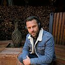 Знакомства: Александр, 36 лет, Симферополь