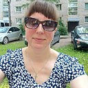 Знакомства: Анюта, 46 лет, Остров