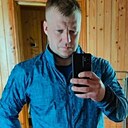 Знакомства: Игорь, 40 лет, Москва