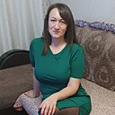 Знакомства: Елена, 39 лет, Костанай