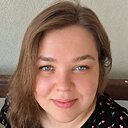 Знакомства: Ольга, 35 лет, Гродно