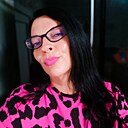 Знакомства: Ольга, 46 лет, Шахтерск