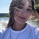 Знакомства: Альбина, 30 лет, Махачкала