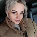 Знакомства: Татьяна, 35 лет, Санкт-Петербург