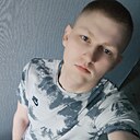 Знакомства: Роман, 28 лет, Энгельс