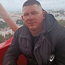 Знакомства: Стас, 43 года, Полоцк