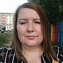 Знакомства: Елена, 51 год, Советская Гавань