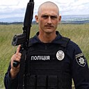 Знакомства: Максим, 25 лет, Тернополь