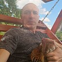 Знакомства: Дмитрий, 39 лет, Торез