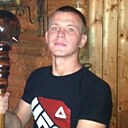 Знакомства: Сережа, 33 года, Санкт-Петербург