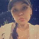Знакомства: Мадина, 39 лет, Атбасар