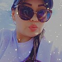 Знакомства: Мадина, 39 лет, Атбасар