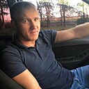 Знакомства: Александр, 35 лет, Тула
