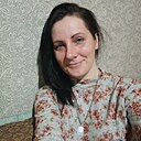 Знакомства: Аня, 36 лет, Лутугино