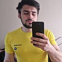 Знакомства: Руслан, 40 лет, Киров