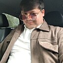 Знакомства: Фарид, 32 года, Екатеринбург