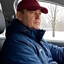 Знакомства: Сергей, 54 года, Рузаевка