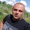Знакомства: Владимир, 35 лет, Лисичанск