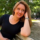 Знакомства: Кристина, 35 лет, Актобе