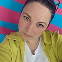 Знакомства: Татьяна, 44 года, Сухой Лог