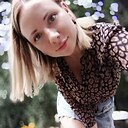 Знакомства: Своя, 32 года, Находка