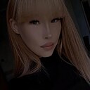 Знакомства: Валентина, 25 лет, Новокручининский