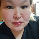 Знакомства: Мария, 35 лет, Кызыл
