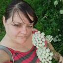 Знакомства: Юля, 40 лет, Муром