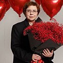 Знакомства: Светлана, 42 года, Ветлужский (Нижегородская Обл)