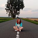 Знакомства: Aнюта, 46 лет, Брест