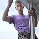 Знакомства: Сергей, 36 лет, Пущино