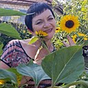 Знакомства: Любовь, 56 лет, Счастье