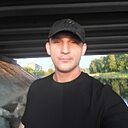 Знакомства: Данил, 31 год, Нижнеудинск