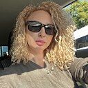 Знакомства: Анна, 45 лет, Краснодар