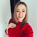 Знакомства: Настена, 29 лет, Скопин