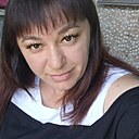 Знакомства: Катя, 40 лет, Ачинск