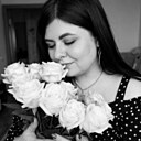 Знакомства: Анна, 26 лет, Хохольский