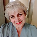Знакомства: Любовь, 58 лет, Арамиль