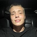 Знакомства: Даня, 29 лет, Брест