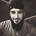 Знакомства: Алик, 32 года, Вольск