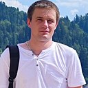 Знакомства: Karlos, 35 лет, Краков