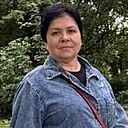 Знакомства: Galina, 55 лет, Гайсин